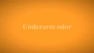 [Flashsale] Krim Pencerah Ketiak Sadoer Vitamin C Underarm Whitening Cream 50g