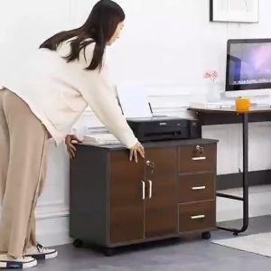 ตู้เก็บของ ตู้เก็บเอกสาร ชั้นวางของ หลากหลายฟังก์ชั่น เฟอร์นิเจอร์สำนักงาน แข็งแรง คุณภาพดี จัดเก็บเอกสารสำคัญ มีกุญแจล็อค