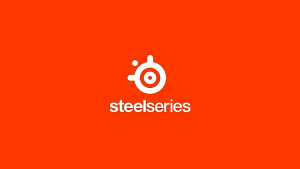 SteelSeries TUSQ In‑Ear Mobile Gaming Headset –Wired3.5 mmDual Mic (Boom + Inline) Ergonomic Fit for Mobile & PC