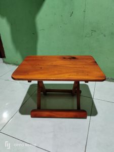 meja belajarmeja mengajimeja laptop
