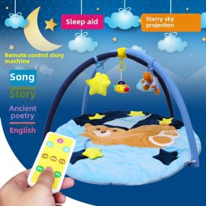 Newborn Meeting Etiquette Supplies Full Moon Newborn Baby Male Newborn Gift Practical Baby Babies Set Gift Box
