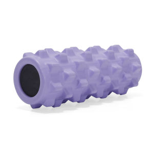 Lianke | Muscle Relaxation Massage Roller