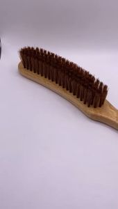 Fade Brush Megami WB 969