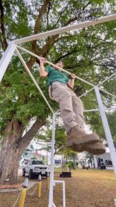 Concise, clear and easy to understand: รองเท้าเซฟตี้สนีกเกอร์ รองเท้าเซฟตี้ รองเท้าเซฟตี้แฟชั่น รองเท้าหัวเหล็ก รองเท้าเซฟตี้ รองเท้าเดินป่า ส่งจากกรุงเทพมีหน้าร้าน