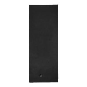 joinfit | Professional Anti-slip Shock Absorption Yoga Mat
