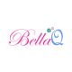 Homedress BellaQ