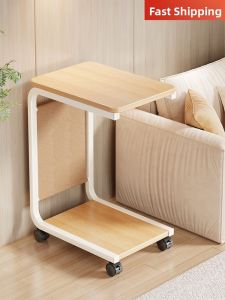 Compact Multi-use Shelf Small