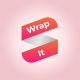 WRAP IT PH