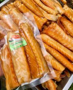 แชลม่อนแดดเดียว  3 แพค