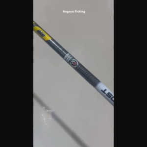 Joran Pancing Tegek Fiber 180 210 240 270 300 360 450 540Cm LoCost Orion Murah