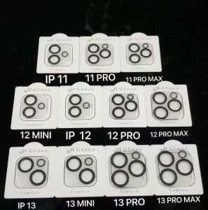 TELE LENSPRO ip 11 PROMAX 11 11PRO 13PROMAX 13 13PRO 13MINI 12PROMAX 12 12PRO 12MINI