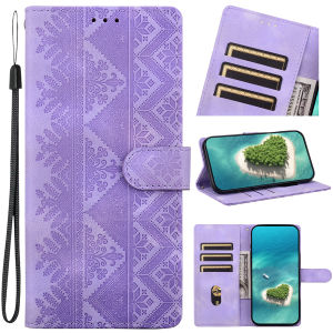 Magnetic Leather Phone Case For Xiaomi Poco X8 Pro Max Poco X3 X4 X5 X6 X7 Pro 5G Poco X3 NFC Flip Cover Wallet Case