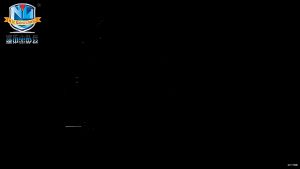 Đồ chơi máy công trình xe công trình bằng hợp kim giành cho bé