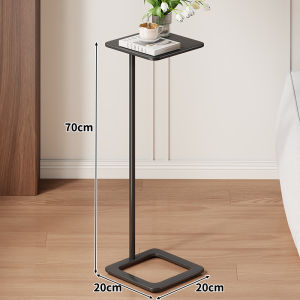 MUGG | Multifunctional Small Side Table for Tiny Spaces