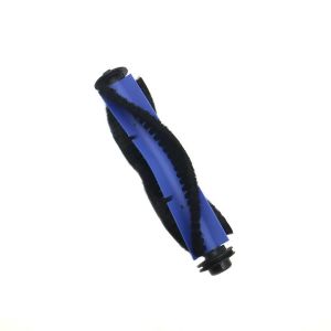 Main Brush Side Brush HEPA Filter Mop Pad For Eufy Robovac 11S Max 15C Max 30C Max G32 Pro G10 G30 Robot Vacuum Cleaner