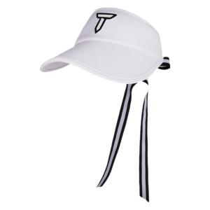 EUROPEAN TOUR | Fashionable Sun-Blocking Golf Hat Visor