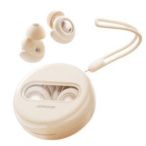 Washable Premium Ultra Soft Cloud Silicone Soundproof Earplugs for Sleeping Learning Noise Reduction Comfortable Muffler Fit