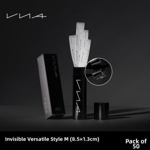 VNA | Anti-Slip Invisible Chest Stickers for Low-Neck Dresses
