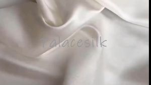 Vải Lụa Tơ Tằm Palacesilk satin may áo bà ba áo dài và các loại váy đầm