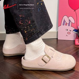 Warrior | Comfortable Soft-soled Easy-to-wear Casual Shoes