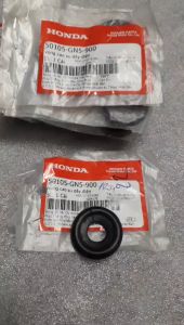 Cao su giữ dây điện Sườn Dream Super Dream