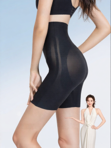EMXEE | Postpartum Tummy Control Shaping Briefs