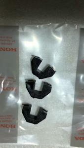 KLIP SILINDER CYLINDER RUMAH LOLER HONDA BEAT OLD BEAT FI SCOOPY FI KARBU SPACY VARIO 110 KARBU MMURAH BAU ORIGINAL ASLI HONDA