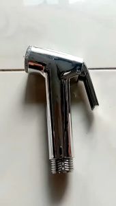 Kepala Jet shower Toilet Kepala shower Cebok Bidet shower -HighQuality