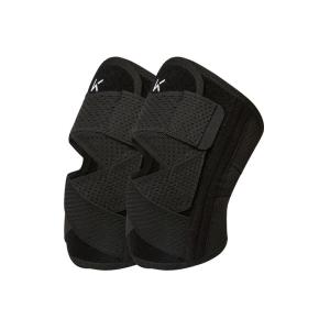 Keep | Sports Patella Protection Knee Sleeve for Joint Injury