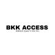 BKK ACCESS ของแต่งรถคุณภาพดี ราคาดี