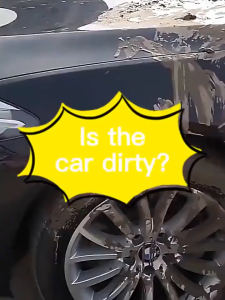 [Gratis Baterai] Mitsushi 48V/68V Portable Semprot Mesin Cuci Mobil Cordless Mesin Alat Cuci Motor Mobil Mesin Cuci Mobil 2 Baterai Daya Tinggi Cordless Jet Cleaner Dengan - Lazada