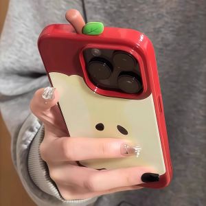 JIFANPAUL | Vỏ Bảo Vệ Đẹp cho iPhone 16