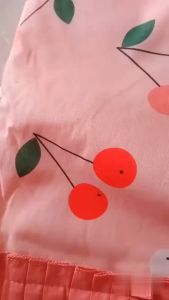 MUKENA ANAK MOTIF CERI