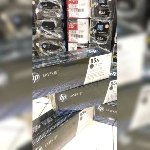 Toner Hp Laserjet 85A CE285A toner printer 1102 /Toner hp laserjet 12A /toner printer hp 1010 1020/toner hp 35A