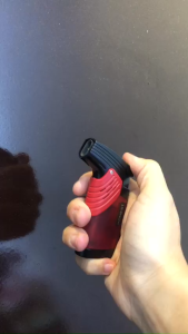 BẬT LỬA KHÒ HONEST BCZ 776