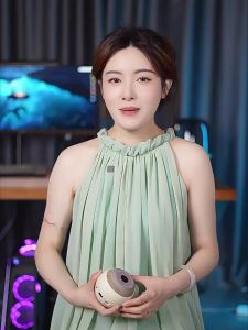 soaiy | Loa Bluetooth Không Dây Nhỏ Gọn với Âm Lượng Cao & Bass Nặng