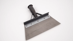 【1-3 Days Delivery】Multifunctional Outdoor Garden Cleaning Shovel ScraperManganese Steel Patio&Farm Remover Tool