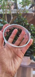 ring cupsealer 12oz 14oz 16oz 18oz & 22oz