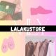 LALAKUSTORE