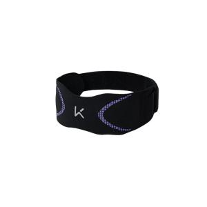 Keep | Antibacterial Knee Support Patellar Strap