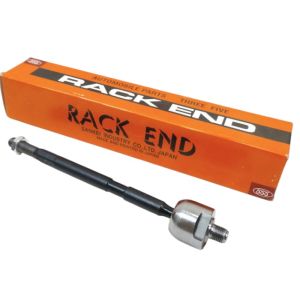 45504-BZ030 Rack End Grand Max - Luxio - Power Steering / Long Tie Rod / Tirod Panjang