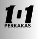 101Perkakas