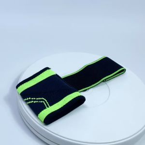 Băng Quấn Bảo Vệ Cổ Tay Chính Hãng Băng Cổ Tay Thể Thao Vải Co Giãn Thoải Mái Thoáng Khí Cleacco BQBVCT Boro Sport