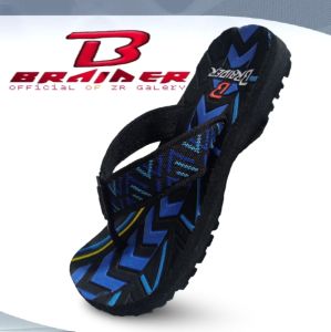 SANDAL GUNUNG BRAIDER ANAK LELAKI MODEL TALI JEPIT dengan MOTIF PANAH TERBARU UNTUK ANAK TANGGUNG USIA 7 SAMPAI 12 TAHUN