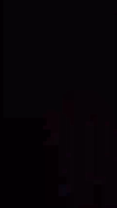 Setelan Baju Harian Anak Motif Lucu Bahan Katun Adem Ready Usia Anak 2-10 Tahun Motif Ballerina Cappucina Warna Random