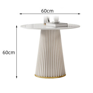 Antique Style Living Room Single-Seat Sofa Chair Designer Bedroom Rest Area Internet Celebrity Solid Wood Classy Balcony Casual Chair