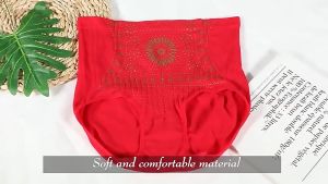 Women's Body Shaper & High Waist Shapewear: A Comprehensive Guide