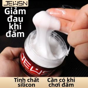 Dầu Bôi Trơn Không Đau Cho Phụ Nữ