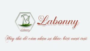 TINH CHẤT HOA HỒNG LABONNY