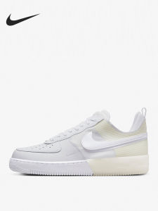 Nike | Giày Thể Thao Nhẹ Cổ Điển
